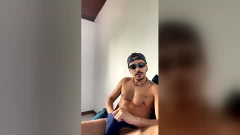 Snapshot of xxxranier chatting on December 2025 04:01:01 PM xxxranier online show from December 2025 04:01:01 PM