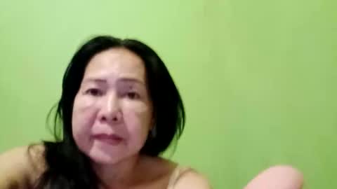 Snapshot of xxxrosexxx00 chatting on December 2025 01:16:01 PM xxxrosexxx00 online show from December 2025 01:16:01 PM