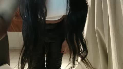 Snapshot of xxxroxanna chatting on March 2026 05:30:01 PM xxxroxanna online show from March 2026 05:30:01 PM