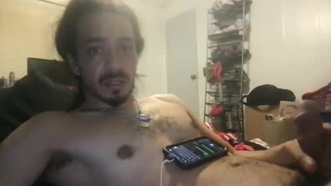 Snapshot of xxxrunnner999 chatting on September 2025 06:36:01 AM xxxrunnner999 online show from September 2025 06:36:01 AM