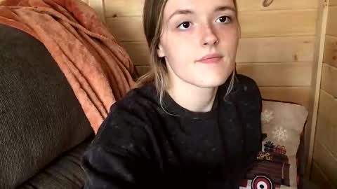 xxxsam_rosexxx online show from December 2024 05:20:02 PM