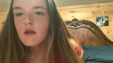 xxxsam_rosexxx online show from January 2026 02:50:02 AM