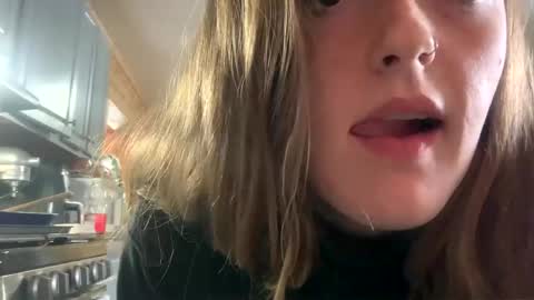 xxxsam_rosexxx online show from February 2026 04:43:02 PM