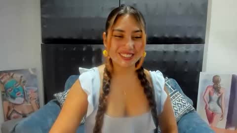 Sara online show from April 2026 02:27:02 AM