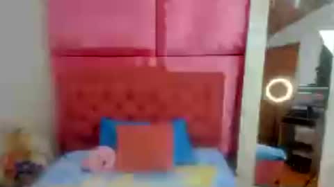 Snapshot of xxxsarita_cute chatting on July 2026 01:30:01 AM Sara online show from July 2026 01:30:01 AM