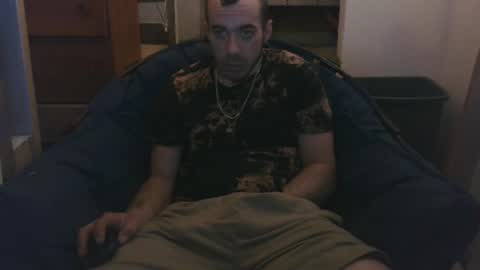 ScubaSteve online show from February 2025 06:51:02 AM