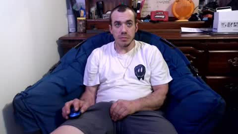 ScubaSteve online show from February 2025 06:11:02 AM