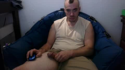 ScubaSteve online show from February 2025 05:13:02 AM