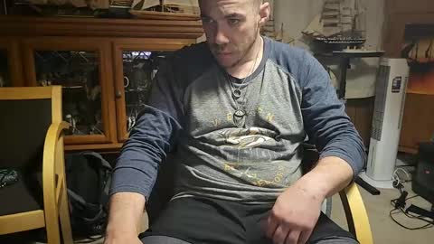 Snapshot of xxxscubastevexx chatting on April 2026 06:56:02 AM ScubaSteve online show from April 2026 06:56:02 AM