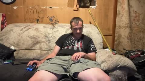 Snapshot of xxxscubastevexx chatting on May 2026 06:31:02 AM ScubaSteve online show from May 2026 06:31:02 AM
