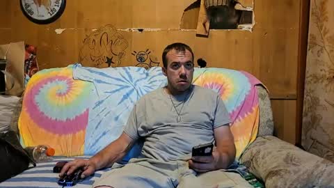 Snapshot of xxxscubastevexx chatting on May 2026 04:47:01 PM ScubaSteve online show from May 2026 04:47:01 PM
