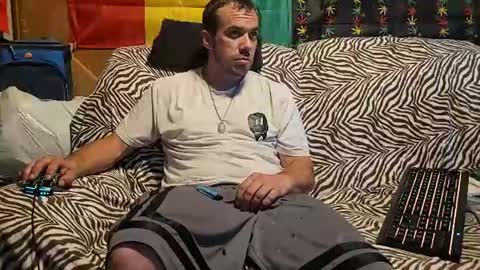 Snapshot of xxxscubastevexx chatting on June 2026 10:57:02 AM ScubaSteve online show from June 2026 10:57:02 AM