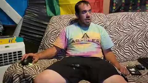 Snapshot of xxxscubastevexx chatting on July 2026 01:16:01 AM ScubaSteve online show from July 2026 01:16:01 AM