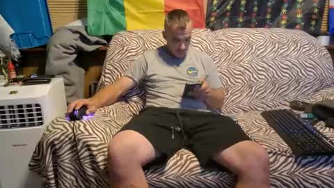 Snapshot of xxxscubastevexx chatting on July 2026 07:59:02 AM ScubaSteve online show from July 2026 07:59:02 AM
