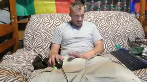 Snapshot of xxxscubastevexx chatting on July 2026 11:38:02 AM ScubaSteve online show from July 2026 11:38:02 AM