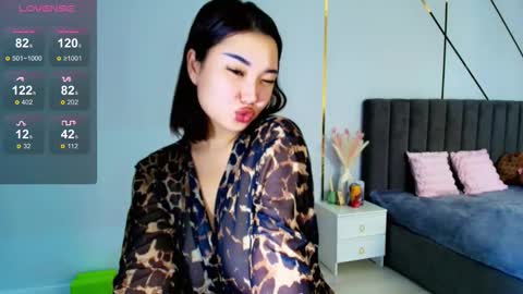 XXXsexaxion online show from October 2025 04:00:01 PM