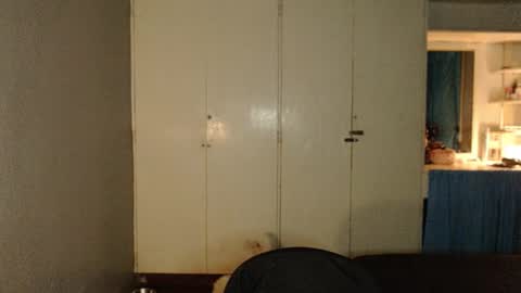 Melissa online show from March 2026 11:07:02 AM