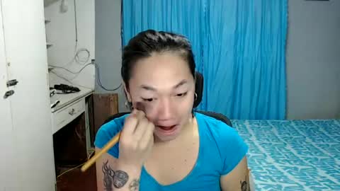 Snapshot of xxxsexydollxxx chatting on June 2026 03:15:02 AM Melissa online show from June 2026 03:15:02 AM