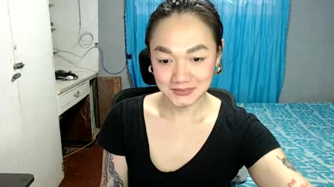 Snapshot of xxxsexydollxxx chatting on June 2026 02:38:01 AM Melissa online show from June 2026 02:38:01 AM