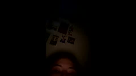 Snapshot of xxxsophiaday chatting on January 2025 12:24:01 PM xxxsophiaday online show from January 2025 12:24:01 PM