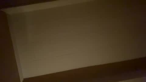 Snapshot of xxxsophiaday chatting on January 2025 08:27:02 AM xxxsophiaday online show from January 2025 08:27:02 AM