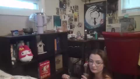 xxxsophiaday online show from December 2025 08:48:01 PM