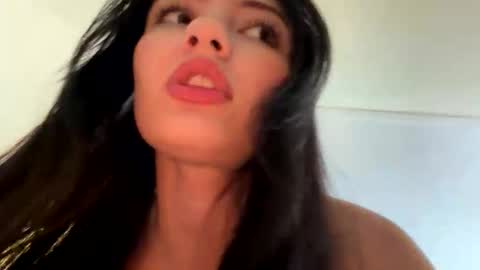 Snapshot of xxxsophiaday chatting on May 2026 08:37:01 PM xxxsophiaday online show from May 2026 08:37:01 PM