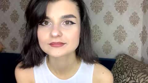 xxxstacyyy online show from September 2025 03:45:01 PM