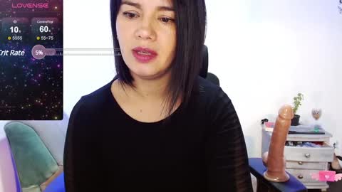 Snapshot of xxxsweetandhornyxxx chatting on December 2024 06:44:01 PM dolcesasha online show from December 2024 06:44:01 PM