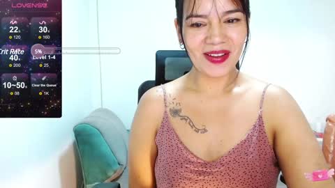 Snapshot of xxxsweetandhornyxxx chatting on December 2024 06:48:01 PM dolcesasha online show from December 2024 06:48:01 PM