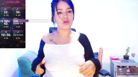 Snapshot of xxxsweetandhornyxxx chatting on December 2024 08:58:02 PM dolcesasha online show from December 2024 08:58:02 PM