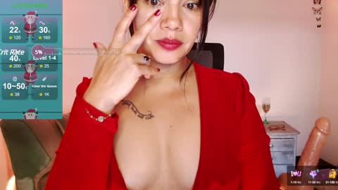 Snapshot of xxxsweetandhornyxxx chatting on December 2024 06:06:02 PM dolcesasha online show from December 2024 06:06:02 PM