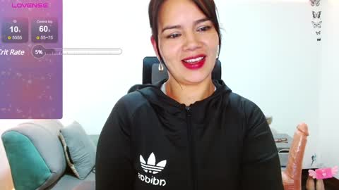 dolcesasha  online show from January 2025 08:22:01 PM