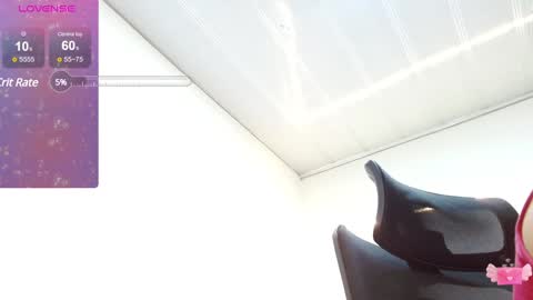 Snapshot of xxxsweetandhornyxxx chatting on January 2025 08:37:02 PM dolcesasha online show from January 2025 08:37:02 PM