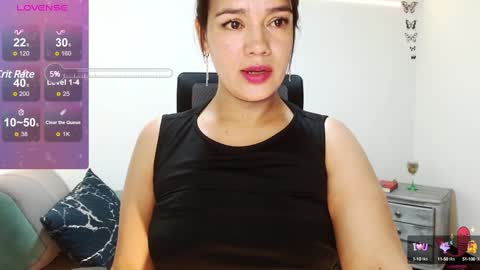 Snapshot of xxxsweetandhornyxxx chatting on January 2025 04:23:01 PM dolcesasha online show from January 2025 04:23:01 PM