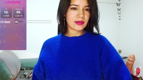 Snapshot of xxxsweetandhornyxxx chatting on January 2025 06:04:01 PM dolcesasha online show from January 2025 06:04:01 PM