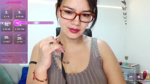 Snapshot of xxxsweetandhornyxxx chatting on January 2025 02:53:02 PM dolcesasha online show from January 2025 02:53:02 PM