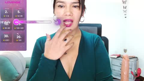 Snapshot of xxxsweetandhornyxxx chatting on February 2025 06:07:01 PM dolcesasha online show from February 2025 06:07:01 PM