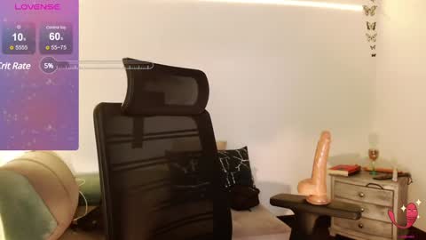 Snapshot of xxxsweetandhornyxxx chatting on February 2025 08:06:02 PM dolcesasha online show from February 2025 08:06:02 PM