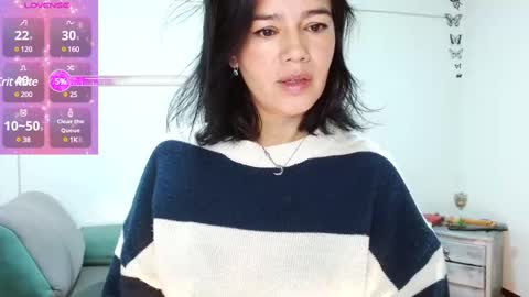 Snapshot of xxxsweetandhornyxxx chatting on February 2025 02:26:01 PM dolcesasha online show from February 2025 02:26:01 PM