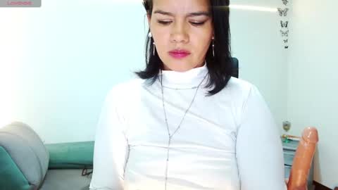 Snapshot of xxxsweetandhornyxxx chatting on February 2025 04:05:02 PM dolcesasha online show from February 2025 04:05:02 PM