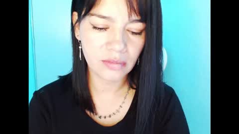 Snapshot of xxxsweetandhornyxxx chatting on October 2025 03:24:02 PM dolcesasha online show from October 2025 03:24:02 PM