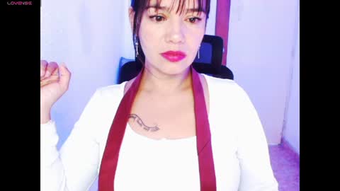 Snapshot of xxxsweetandhornyxxx chatting on June 2026 08:46:02 PM dolcesasha online show from June 2026 08:46:02 PM