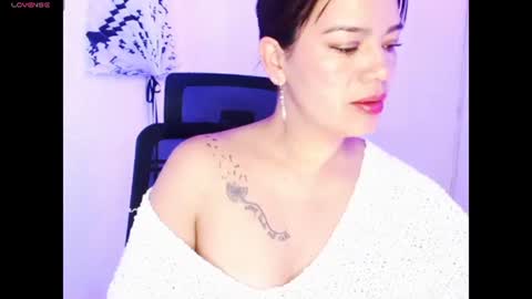Snapshot of xxxsweetandhornyxxx chatting on July 2026 08:33:01 PM dolcesasha online show from July 2026 08:33:01 PM