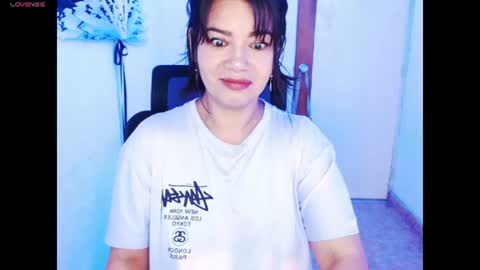 Snapshot of xxxsweetandhornyxxx chatting on July 2026 12:40:01 PM dolcesasha online show from July 2026 12:40:01 PM