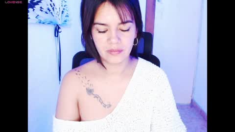 Snapshot of xxxsweetandhornyxxx chatting on July 2026 05:00:01 PM dolcesasha online show from July 2026 05:00:01 PM