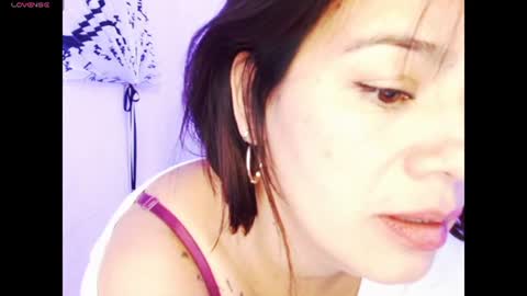 Snapshot of xxxsweetandhornyxxx chatting on July 2026 05:53:02 PM dolcesasha online show from July 2026 05:53:02 PM
