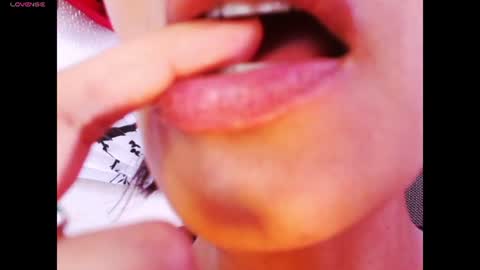 Snapshot of xxxsweetandhornyxxx chatting on July 2026 03:08:02 PM dolcesasha online show from July 2026 03:08:02 PM