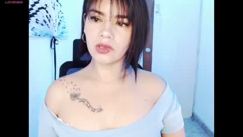 Snapshot of xxxsweetandhornyxxx chatting on July 2026 01:42:02 PM dolcesasha online show from July 2026 01:42:02 PM