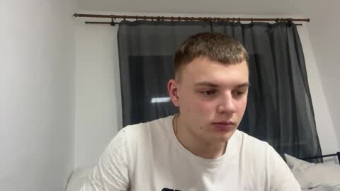 Leo online show from February 2026 09:27:01 PM